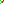 Destellos dst-1102025