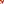Destellos dst-1102026