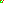 Destellos dst-110203