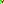 Destellos dst-1102031