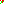 Destellos dst-1102032