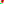 Destellos dst-1102034