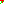 Destellos dst-1102035