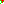 Destellos dst-1102036