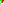 Destellos dst-1102037
