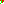 Destellos dst-1102039