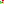 Destellos dst-110204