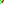 Destellos dst-1102040