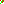 Destellos dst-1102041