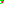 Destellos dst-1102043