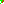 Destellos dst-1102045