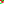 Destellos dst-1102046