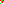 Destellos dst-1102047