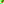 Destellos dst-1102048