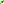 Destellos dst-1102049
