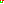 Destellos dst-110205