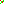 Destellos dst-1102050