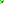 Destellos dst-1102051