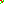 Destellos dst-1102052