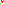 Destellos dst-1102053