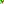 Destellos dst-1102054