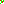 Destellos dst-1102055