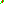 Destellos dst-1102056