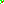 Destellos dst-1102057