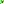 Destellos dst-1102058