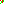 Destellos dst-1102059