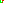 Destellos dst-110206