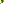 Destellos dst-1102060