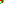 Destellos dst-1102062
