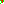 Destellos dst-1102063