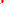 Destellos dst-1102064