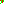 Destellos dst-1102065