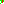 Destellos dst-1102066