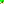 Destellos dst-1102068