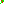 Destellos dst-1102069