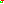 Destellos dst-110207