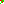 Destellos dst-1102071