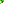 Destellos dst-1102072