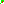 Destellos dst-1102073