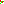 Destellos dst-1102075