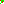 Destellos dst-1102076