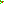 Destellos dst-1102077