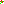 Destellos dst-1102078