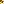 Destellos dst-1102079