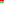 Destellos dst-110208