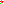 Destellos dst-1102081